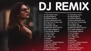 DJ REMIX SONGS #musicalvibes #musiclover #jiosaavn #musicislife