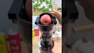 Kitchen Gadgets New Viral Gadgets_ Smart Appliances_ Kitchen Utensils_ Home Inventions #shorts