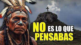 URUGUAY: Un País SIN INDÍGENAS | MATANZA de SALSIPUEDES