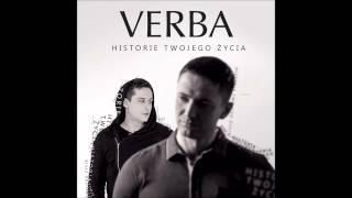 19. Verba -  Choroba