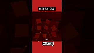 VRchat - Fullbody Drums World - Meta Quest 3 Virtual Reality #vrc