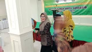 Serba Serbi Induksi PPG UINSA SURABAYA