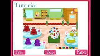 Play Spa Care Online