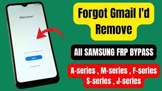 Samsung FRP Bypass 2024Samsung Android 12-13-14 FRP Bypass Without Pc | Google Account Unlock