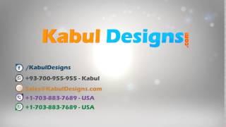 Kabul Designs