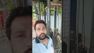 Rab ko yad karu #bollywood #song #hindisong @ANKIT.PRATAPGARH786 @DeepshikkhaGupta