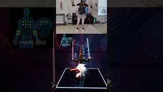 Beatsaber in 2024 be like…