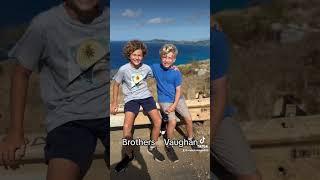 Brotherly love ️ #brother #brothers #friendship #relationship #love #family