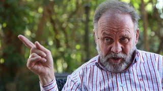 DAILY NEWS BRIEFING: Carl Niehaus expelled by ANC for misconduct