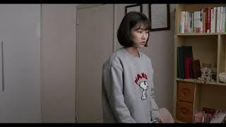 경아의 딸 Mother and daughter | 감독 김정은 KIM Jung-eun | 23rd JEONJU IFF OFFICIAL TRAILER