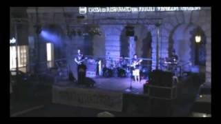 Shining Diamond - Pink Floyd Tribute - Shine on you crazy diamond