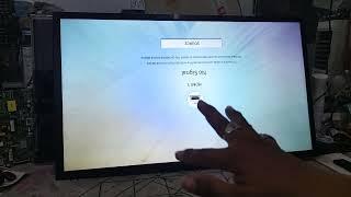 SAMSUNG MIRROR PROBLEM