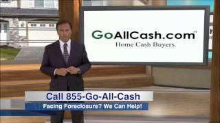 Home Investors New York (855) 462-5522  | Cash in Queens, Harlem, Bronx, Manhattan, Brooklyn