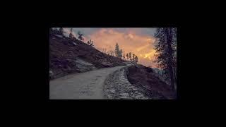 Munsiyari | Beautiful Hill Station of Uttarakhand for Winter holidays in India | Incredible India