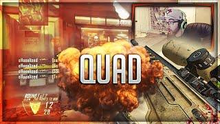 QUAD COLLAT!!