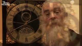 The Babylonian mind with Irving Finkel
