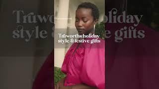 Truworths Festive | 2.2