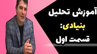 آموزش تحلیل بنیادی بورس: قسمت اول شناسایی سهام سود ده و زیان ده