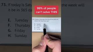 The Surprising Truth About Math Nobody Tells You in School