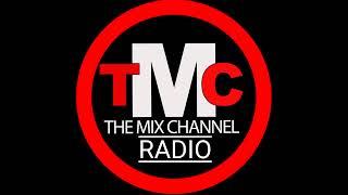 TMC RADIO LIVE  rock & metal tunes live