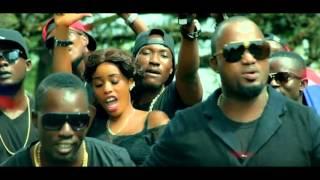 Soul Fresh Ft DenG - Do Ur Own Thing (Official Video)