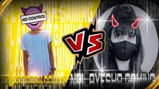 Winning 1v2 TDM like a pro with Npl Ayesha Gaming vs Npl Aadarsh Gaming @nplayeshagaming2859