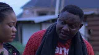 WIND OF ROYALTY 3&4 (TEASER) - 2025 LATEST NIGERIAN NOLLYWOOD MOVIES