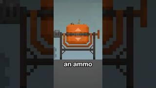 New Features in Melon Playground You Might’ve Missed