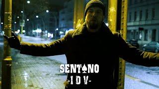 Sentino - Ingenieur des Verbrechens (prod. Phat Crispy)