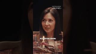 Зависимость от отношений | Ярослава Тринадцатко | С Венеры #ярославатринадцатко #красныефлаги