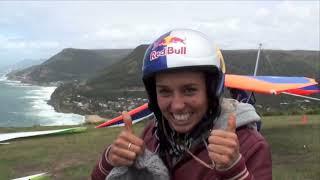 Sally Fitzgibbons - Showreel 2024