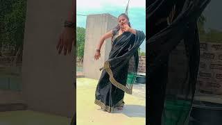 #song #dance