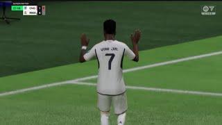 CgzEditz's Live EA SPORTS FC 24 JOIIN UP!!