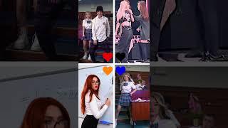 VIRAL TIKTOK VIDEO | TIKTOKING TRENDS |TRENDING SHORTS |#tiktok#shorts#trend#edit