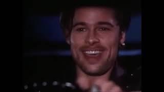 Tales from the Crypt S04E09 King of the Road