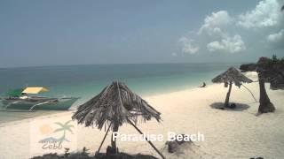 Bantayan Island - Discover this paradise in the Philippines