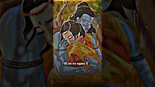 shree ram status video full hd| Shri ram status|#short #youtubeshorts #shorts #viral