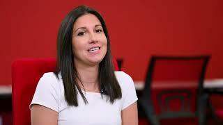 Why You should work With a Team | Chelsea Halupa