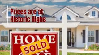 Real Estate Agents Lakewood CO - real estate agents Lakewood co homes for sale Lakewood co OHR