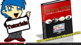 YouTube Realtime feature