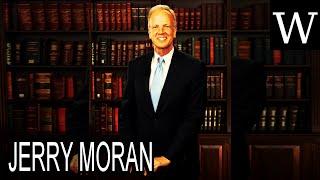 JERRY MORAN - WikiVidi Documentary