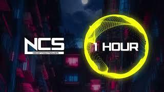 LAADS - Bad Girl [1 Hour] | House | NCS - Copyright Free Music