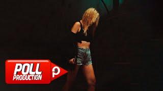 Hande Yener - Aklımda - (Official Video)