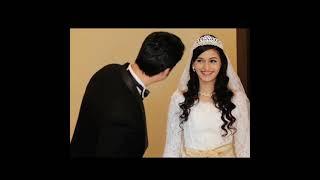 Raj Prakash Paul ️ Jessy Paul Marriage Video||Junia Ariella Paul||The Lord's Church||N.Jayapaul||