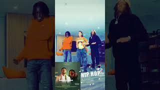 #oromomusic @HachaluJIrraa-ne9us
