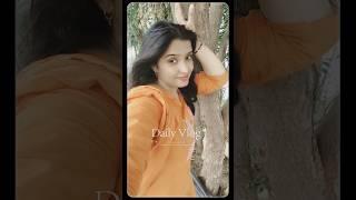 थारी लाडकड़ी नार 1| New Marwadi Song | Rashmi Nishad | Mukesh Choudhary | New Rajasthani Song 2025 |