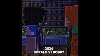 | -2023- | #minecraft #boralo #edit #bobby #boraloedit #herobrine #shortsviral @BoraLo @BoraLo2