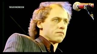 Mark Knopfler Brothers in Arms