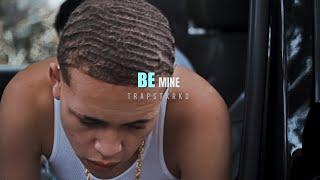 Trapstxrkd - Be Mine (OFFICIAL VIDEO)