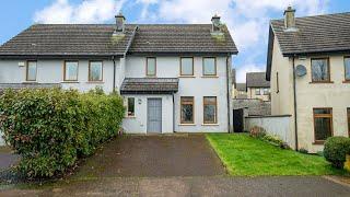 For Sale: 69 Ros Ard, Upper Glanmire, Cork